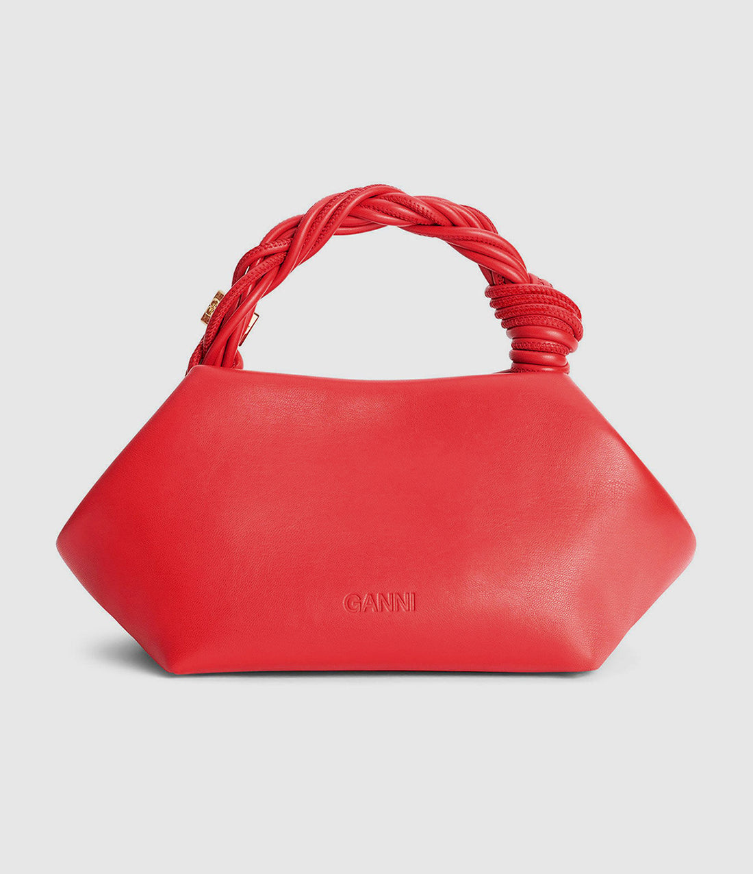 Petit Sac Bou Rouge