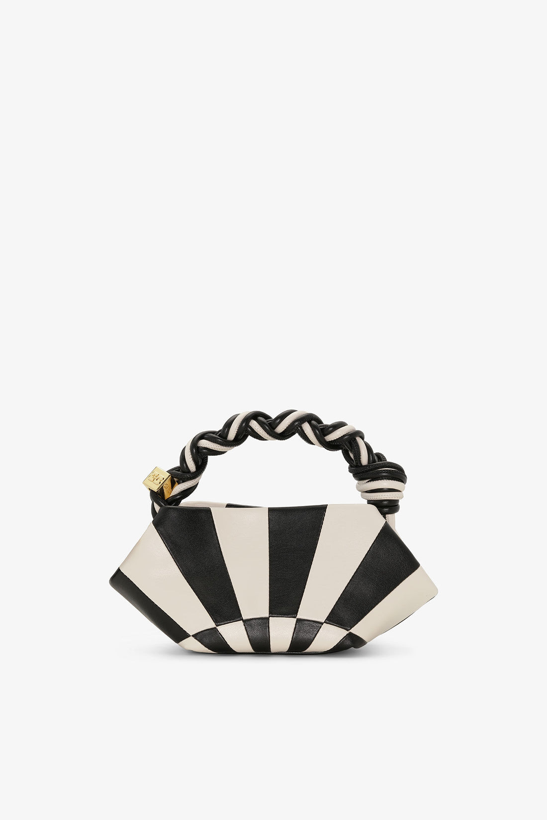 Mini Sac Bou Damier
