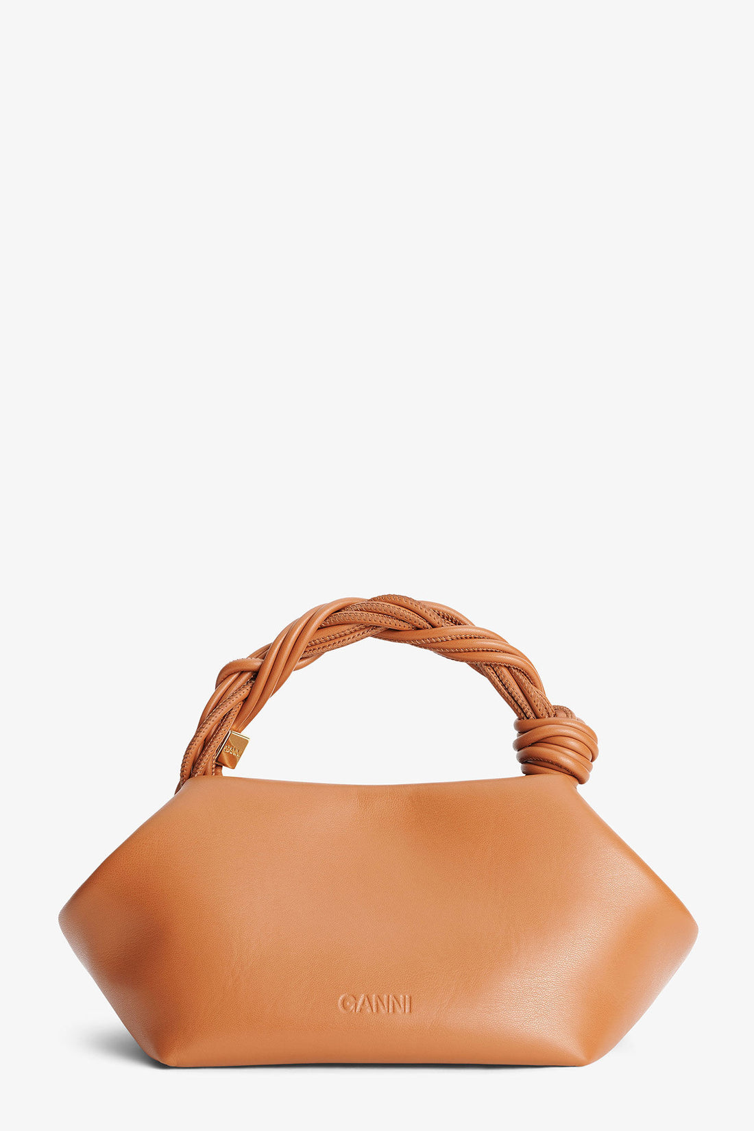 Petit Sac Bou Caramel